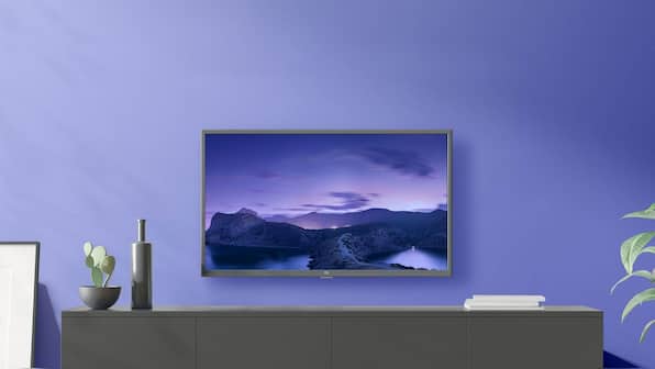 Xiaomi Mi TV 4A Pro and Mi Sports Bluetooth Earphones Basic launched at Rs 1,499 onwards