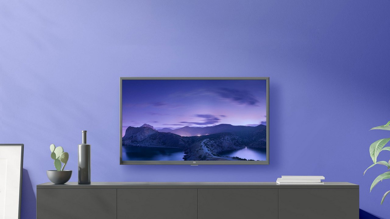 ICC Cricket World Cup 2019: Xiaomi announces sale for its Mi TV lineup starting today ICC Cricket World Cup 2019: Xiaomi announces sale for its Mi TV lineup starting today