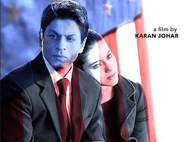 My Name Is Khan clocks in nine years; director Karan Johar thanks cast and crew My Name Is Khan clocks in nine years; director Karan Johar thanks cast and crew