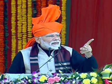 Pariksha Pe Charcha 2.0: Narendra Modi advises parents not to connect children's report card with social status Pariksha Pe Charcha 2.0: Narendra Modi advises parents not to connect children's report card with social status