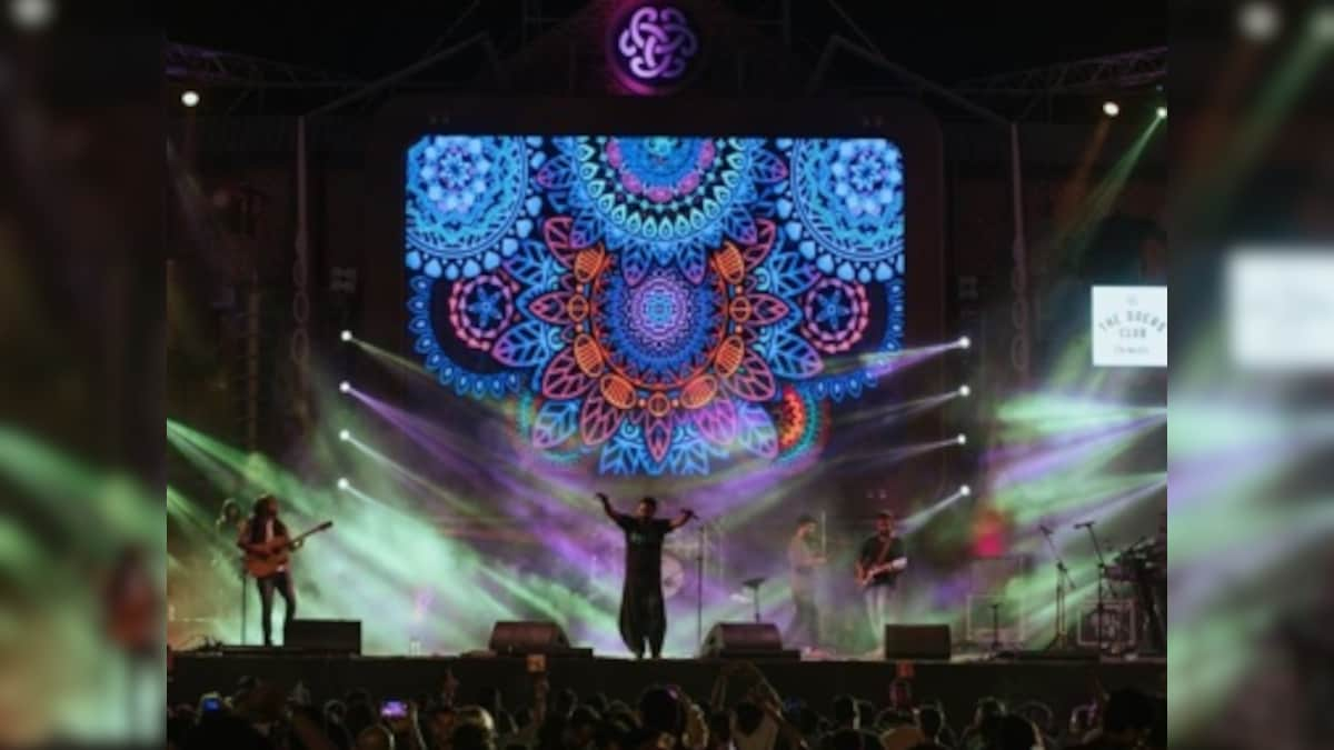 India now has a legit music festival scene, but events' programming must be as innovative as packaging