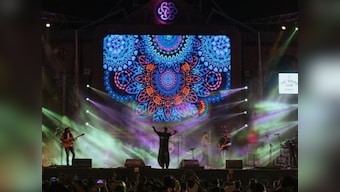India now has a legit music festival scene, but events' programming must be as innovative as packaging