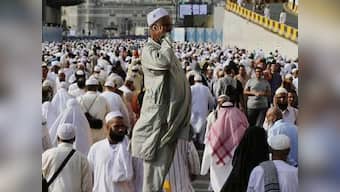 Saudi Arabia may believe in terror threat, but its roots in Wahhabi extremism is a danger India can't ignore