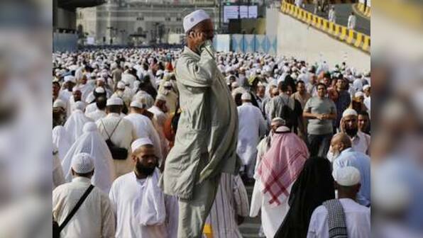 Saudi Arabia may believe in terror threat, but its roots in Wahhabi extremism is a danger India can't ignore