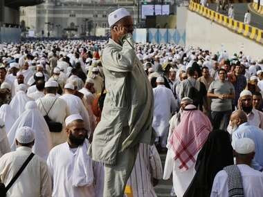Saudi Arabia may believe in terror threat, but its roots in Wahhabi extremism is a danger India can't ignore