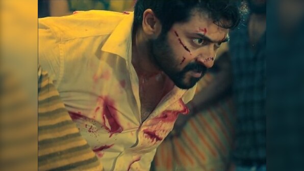 Vijay, Ajith, Rajinikanth rule the box office despite mixed reviews; why younger Tamil stars don't enjoy that immunity