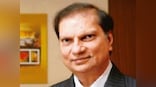 'Rs 6,000-cr fraud case by Sandesara Group was daylight robbery': Nitin, Chetan Sandesara spun web to funnel illegal funds from India to Nigeria