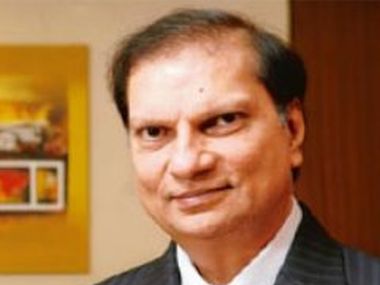 'Rs 6,000-cr fraud case by Sandesara Group was daylight robbery': Nitin, Chetan Sandesara spun web to funnel illegal funds from India to Nigeria 'Rs 6,000-cr fraud case by Sandesara Group was daylight robbery': Nitin, Chetan Sandesara spun web to funnel illegal funds from India to Nigeria