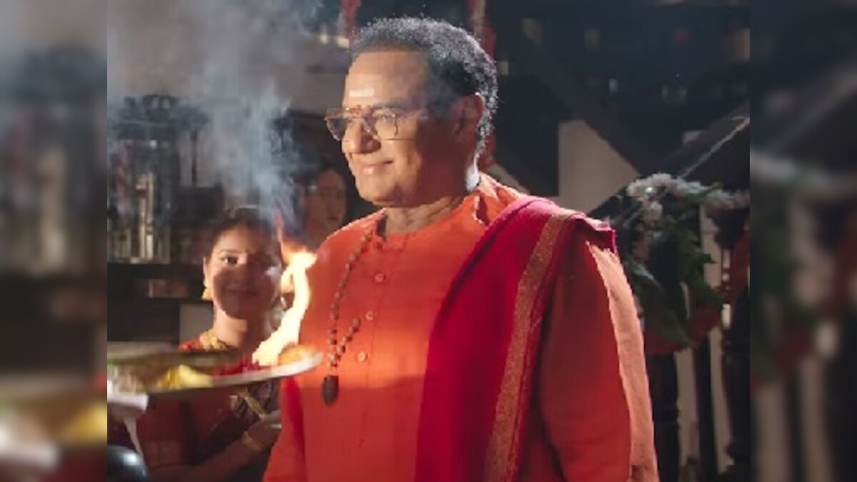 NTR Mahanayakudu trailer: Balakrishna plays former Andhra Pradesh Chief Minister in this political drama