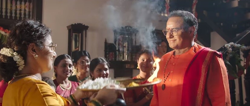 NTR Mahanayakudu trailer: Balakrishna plays former Andhra Pradesh Chief Minister in this political drama
