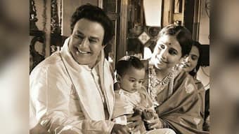 With multiple Jayalalithaa, Kunjali Marakkar, NTR biopics, South Indian cinema is picking repetitive scripts