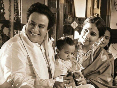 With multiple Jayalalithaa, Kunjali Marakkar, NTR biopics, South Indian cinema is picking repetitive scripts With multiple Jayalalithaa, Kunjali Marakkar, NTR biopics, South Indian cinema is picking repetitive scripts