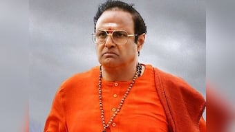 NTR Mahanayakudu, part two of former Andhra Pradesh CM NT Rama Rao's biopic, leaked online by Tamilrockers