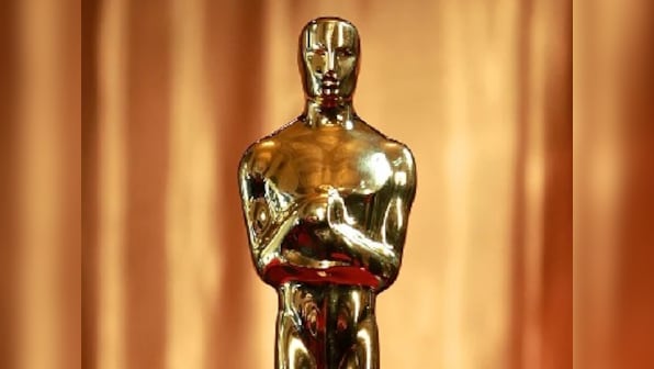 Oscars 2020 shortlist: Academy reveals contenders in nine categories including International Feature, Original Score