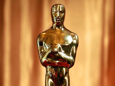 Coronavirus Outbreak: Films debuting on streaming services eligible for Oscars after theatrical releases cancelled Coronavirus Outbreak: Films debuting on streaming services eligible for Oscars after theatrical releases cancelled