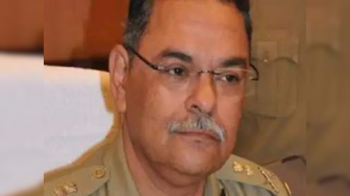 Narendra Modi-led Selection Committee appoints ex-Madhya Pradesh DGP Rishi Kumar Shukla as new CBI director