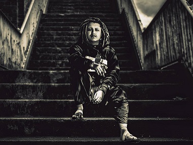 Jaat’s the way to do it! Jaat’s the way to do it!