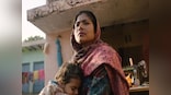 Coronavirus Outbreak: From Period. End of Sentence to The Piano Tuner, ten short films to watch online