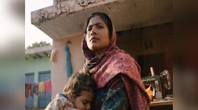 Coronavirus Outbreak: From Period. End of Sentence to The Piano Tuner, ten short films to watch online