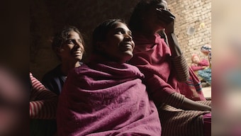 Period. End of Sentence team responds to child rights violation allegations: Worked with full permission, informed consent
