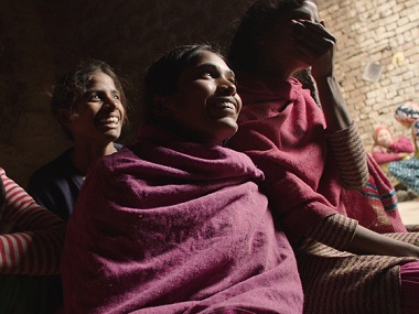 Period.End of Sentence’s win reflects poorly on the Oscars; it is ill-informed, dishonest, though perhaps well-meant Period.End of Sentence’s win reflects poorly on the Oscars; it is ill-informed, dishonest, though perhaps well-meant