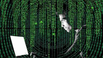 Google Translate-based phishing scams are targeting Google, Facebook accounts