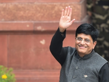 Indian Railway’s commando unit will be deployed in Naxal-prone belts, North East and Jammu and Kashmir, says senior official Indian Railway’s commando unit will be deployed in Naxal-prone belts, North East and Jammu and Kashmir, says senior official