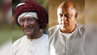 PM Narendra Modi biopic: Rajendra Gupta, Yatin Karyekar join Vivek Oberoi in upcoming film