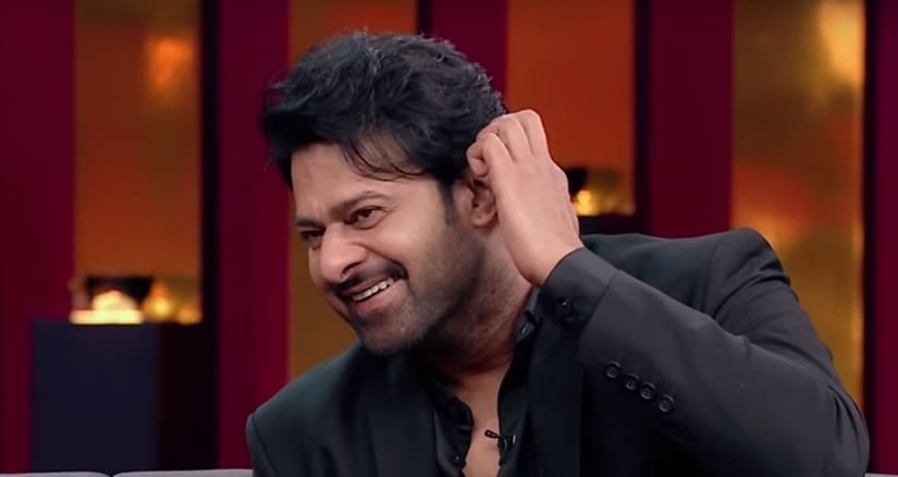  prabhas 825 