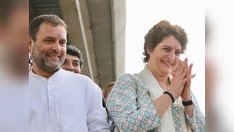 Don't engage BJP on Balakot, focus on everyday issues: Congress chalks out strategy for Lok Sabha polls