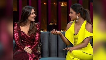 Koffee with Karan season 6 review: Best Koffee Coup, most politically correct, and those who were surprisingly candid