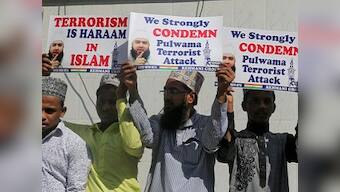 Pulwama aftermath: CRPF sets up ‘madadgaar’ helpline for Kashmiris facing threats in other states