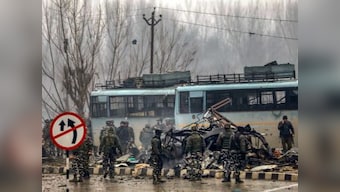 Pulwama terror attack: India revokes most-favoured nation status to Pakistan, customs duty on imports from Pak may go up