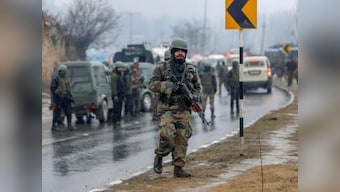 Pulwama attack aftermath: Saner counsel must prevail; Narendra Modi should isolate Pakistan globally