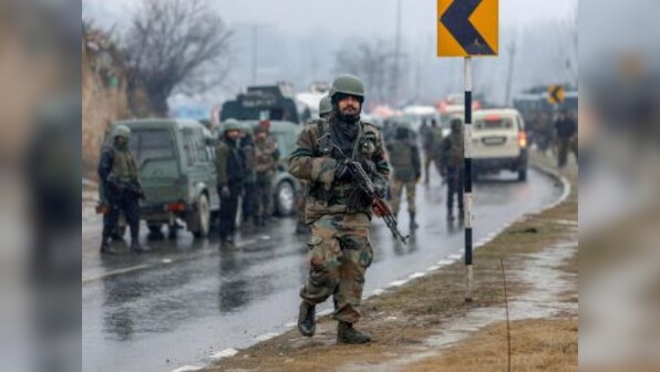 Pulwama attack aftermath: Saner counsel must prevail; Narendra Modi should isolate Pakistan globally