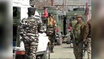 Won't give proof on JeM's involvement in Pulwama to Pakistan, but will unmask Islamabad's role in terror: Senior govt official