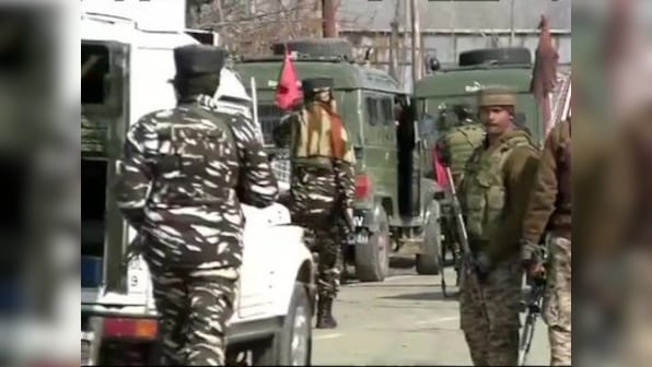 Won't give proof on JeM's involvement in Pulwama to Pakistan, but will unmask Islamabad's role in terror: Senior govt official