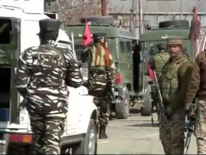 Won't give proof on JeM's involvement in Pulwama to Pakistan, but will unmask Islamabad's role in terror: Senior govt official