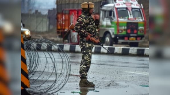 Pakistan reacts to Pulwama attack with denial, dismissiveness; experts warn surgical strike will trigger 'retaliation'