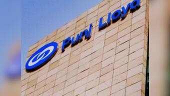 Punj Lloyd Q3 net loss widens to Rs 2,795 crore; income from operations declines to Rs 511.04 crore