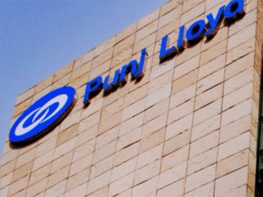 Punj Lloyd Q3 net loss widens to Rs 2,795 crore; income from operations declines to Rs 511.04 crore Punj Lloyd Q3 net loss widens to Rs 2,795 crore; income from operations declines to Rs 511.04 crore