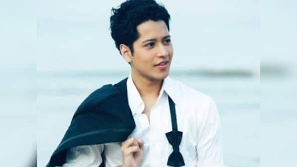 Udaan actor Rajat Barmecha on his upcoming web series, and dissolution of Phantom Films