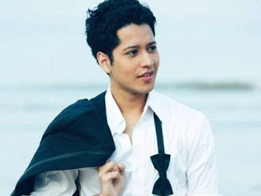 Udaan actor Rajat Barmecha on his upcoming web series, and dissolution of Phantom Films Udaan actor Rajat Barmecha on his upcoming web series, and dissolution of Phantom Films