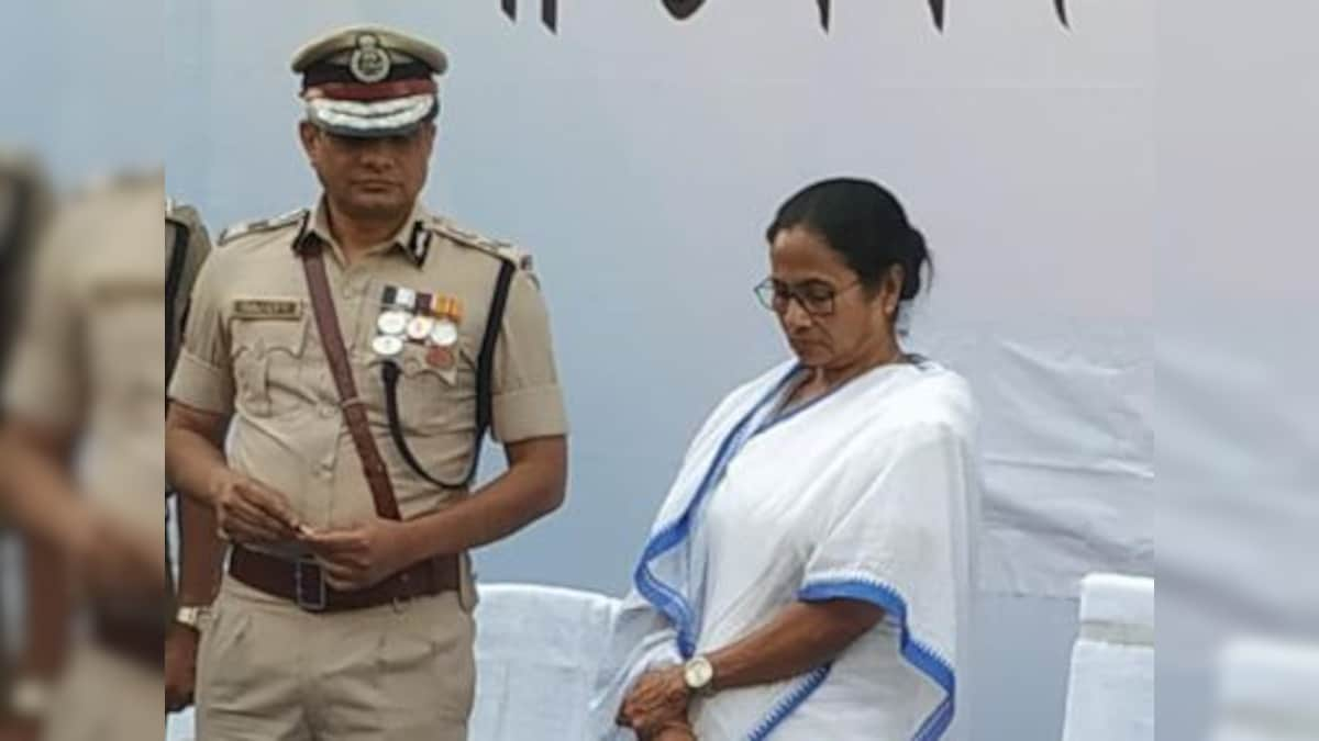 Political drama staged in West Bengal over ex-Kolkata top cop Rajeev Kumar may prove costly for CM Mamata Banerjee