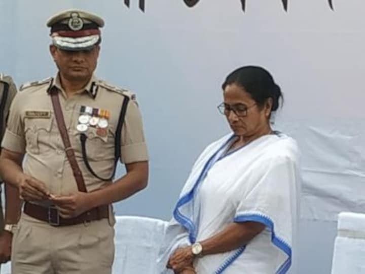 Political drama staged in West Bengal over ex-Kolkata top cop Rajeev Kumar may prove costly for CM Mamata Banerjee