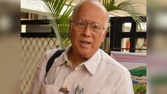 Rajkumar Barjatya, veteran film producer of Rajshri Productions, passes away in Mumbai