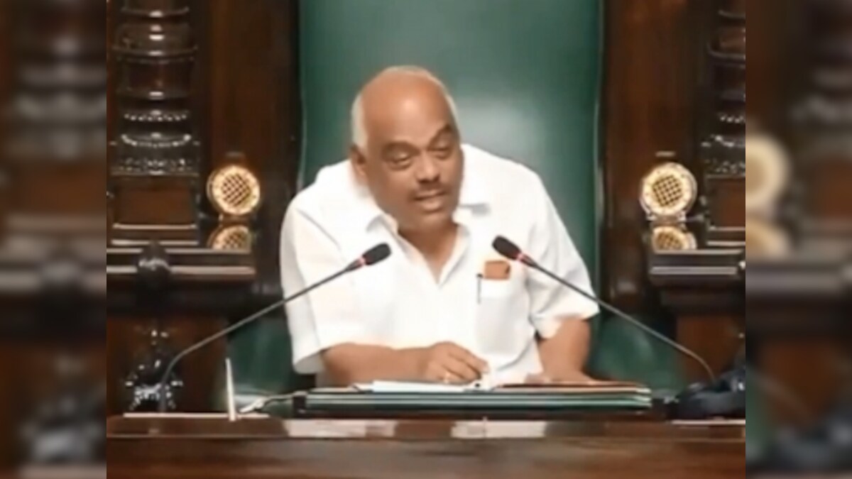 Karnataka political crisis: Speaker Ramesh Kumar moves SC against order to take decision on resignation of 10 rebel MLAs