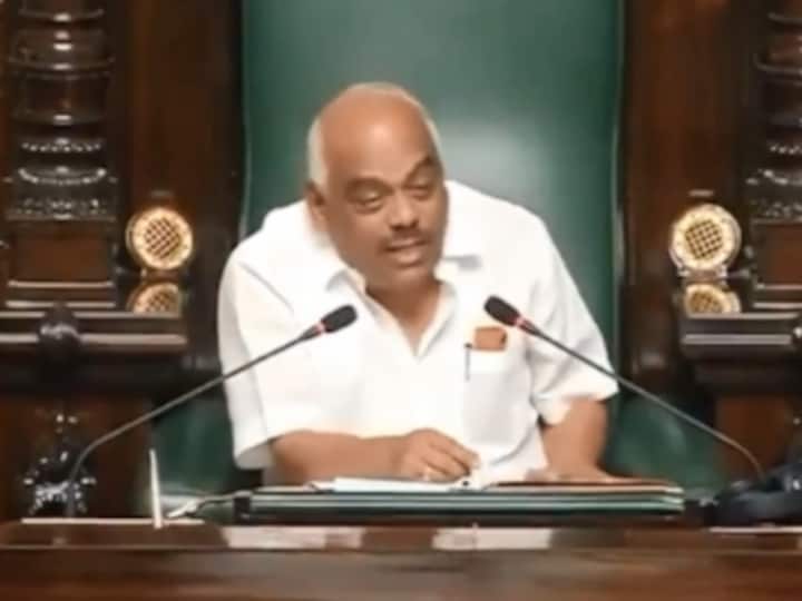 Karnataka political crisis: Speaker Ramesh Kumar moves SC against order to take decision on resignation of 10 rebel MLAs