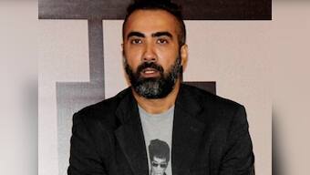 Coronavirus Outbreak: Ranvir Shorey seeks help from Mumbai Police after officials seize his car during a 'medical emergency'