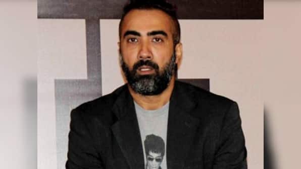 Coronavirus Outbreak: Ranvir Shorey seeks help from Mumbai Police after officials seize his car during a 'medical emergency'